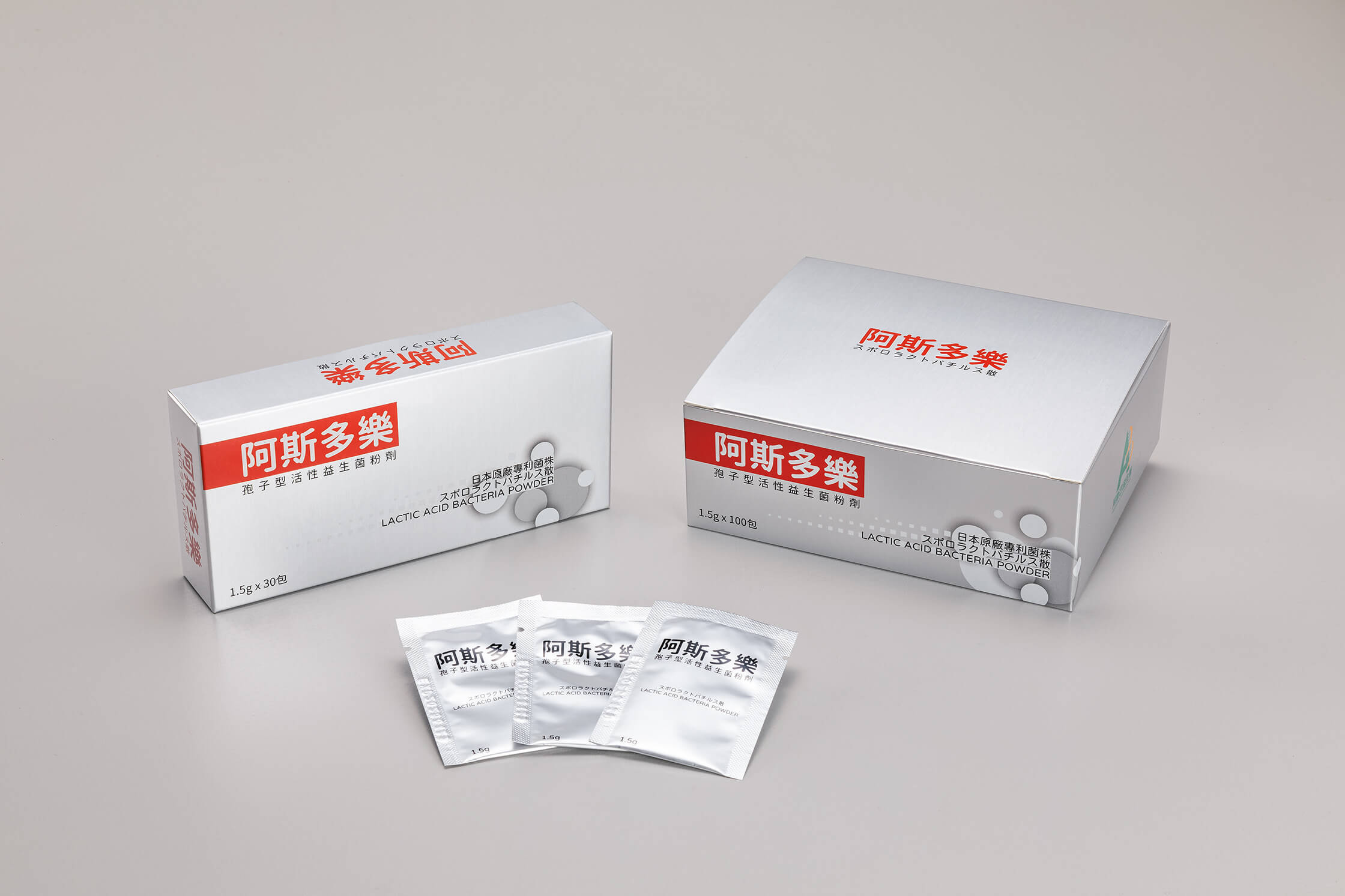 阿斯多樂圖片