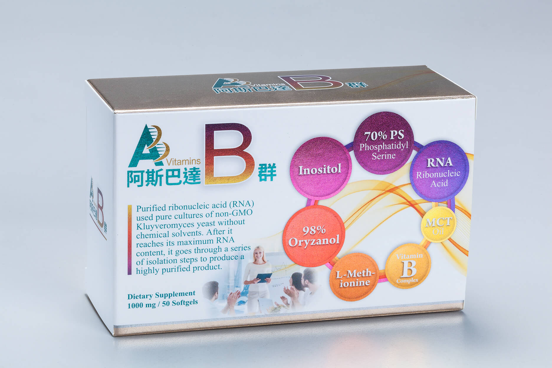 B群圖片