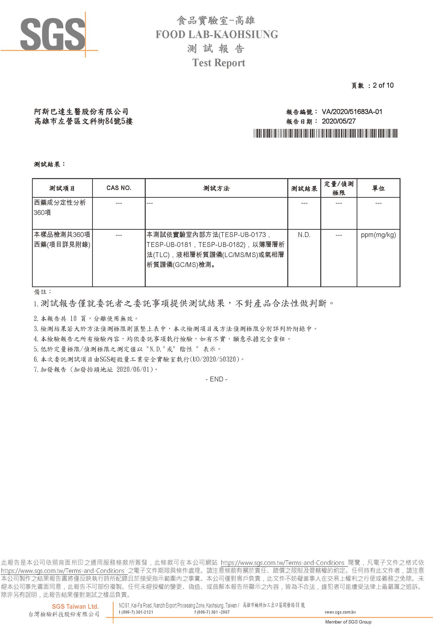B群不含西藥圖片